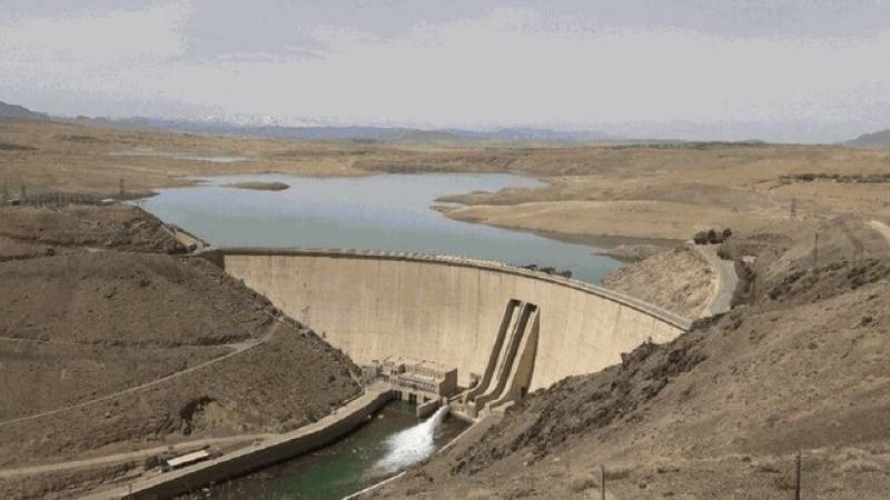 مردم کرمان خود را برای تابستانی کم‌آب آماده کنند.
